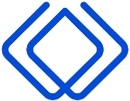 CodeWeaver Logo